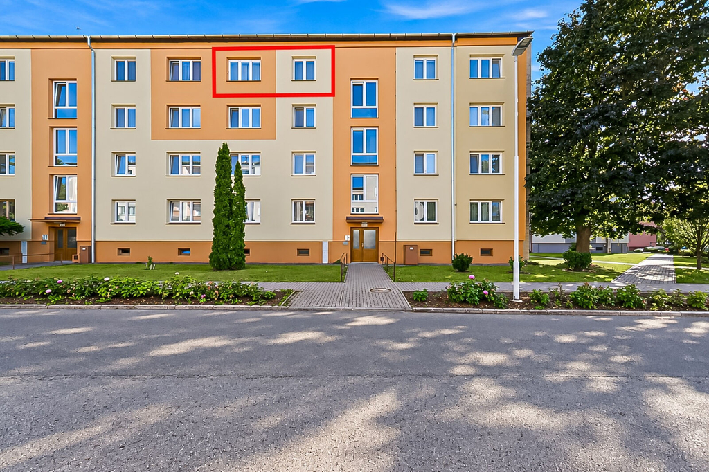 hfo-5-1.jpg