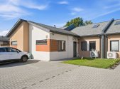 Prodej domu/vily, 127 m²