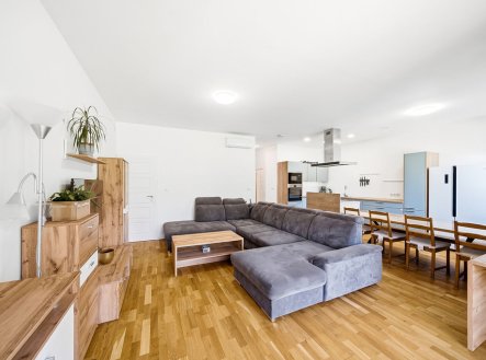 Prodej domu/vily, 127 m²