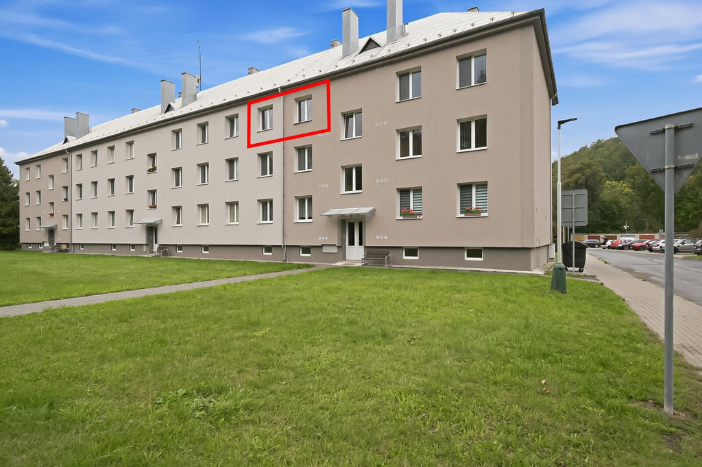 hfvv-2.jpg