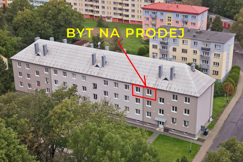 hfvv-6.jpg