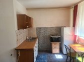 Pronájem bytu, 1+kk, 25 m²
