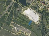 Prodej pozemku, trvalý travní porost, 3 627 m²