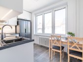Prodej bytu, 3+1, 76 m²