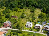 Prodej - pozemek pro bydlení, 1 276 m²