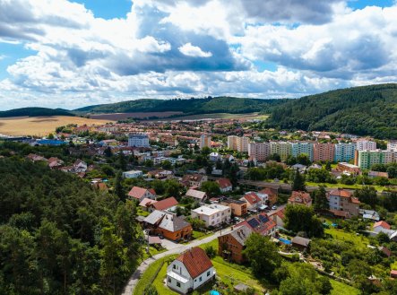 DJI_20250722114456_0330_D | Prodej - pozemek pro bydlení, 1 276 m²