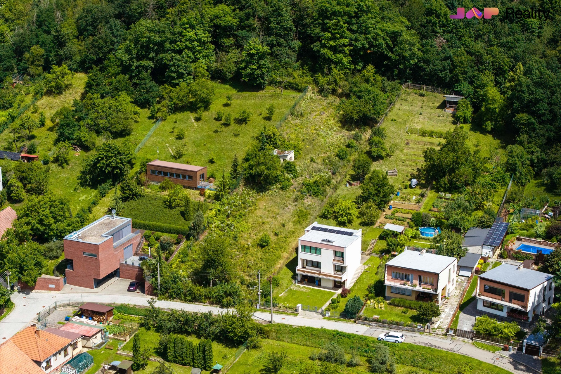 DJI_20250722120314_0356_D