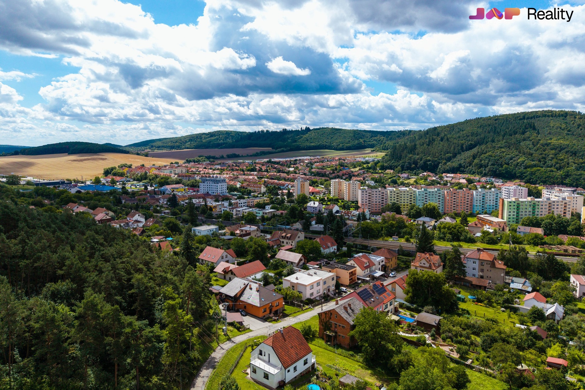 DJI_20250722114456_0330_D