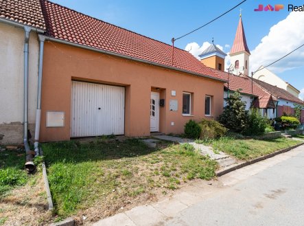 Prodej domu/vily, 139 m²