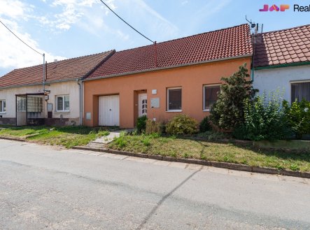 Prodej domu/vily, 139 m²