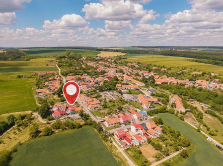DJI_20260518130019_0136_Dxxxborder | Prodej - dům/vila, 192 m²