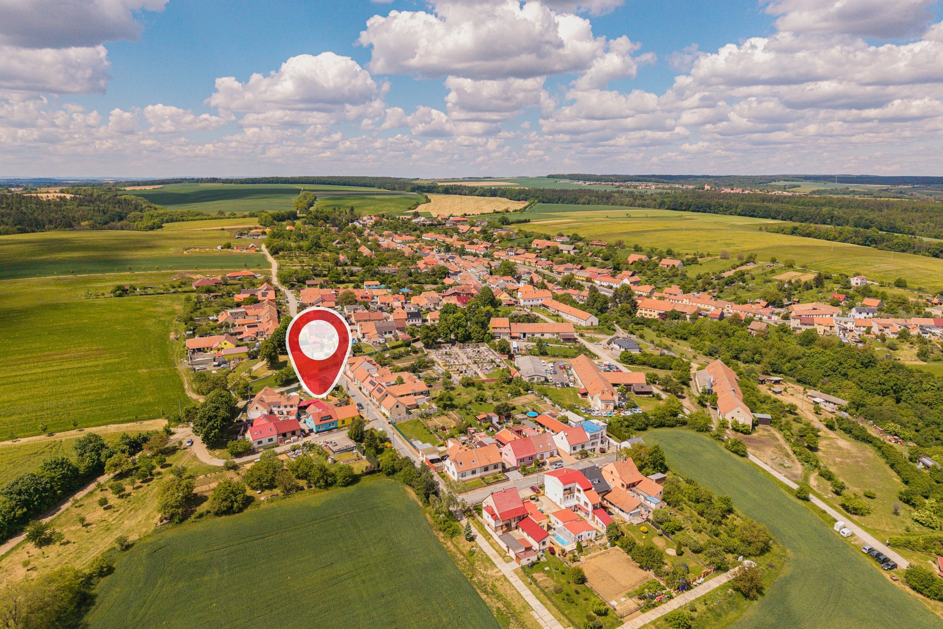 DJI_20260518130019_0136_Dxxxborder