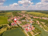 Prodej domu/vily, 192 m²