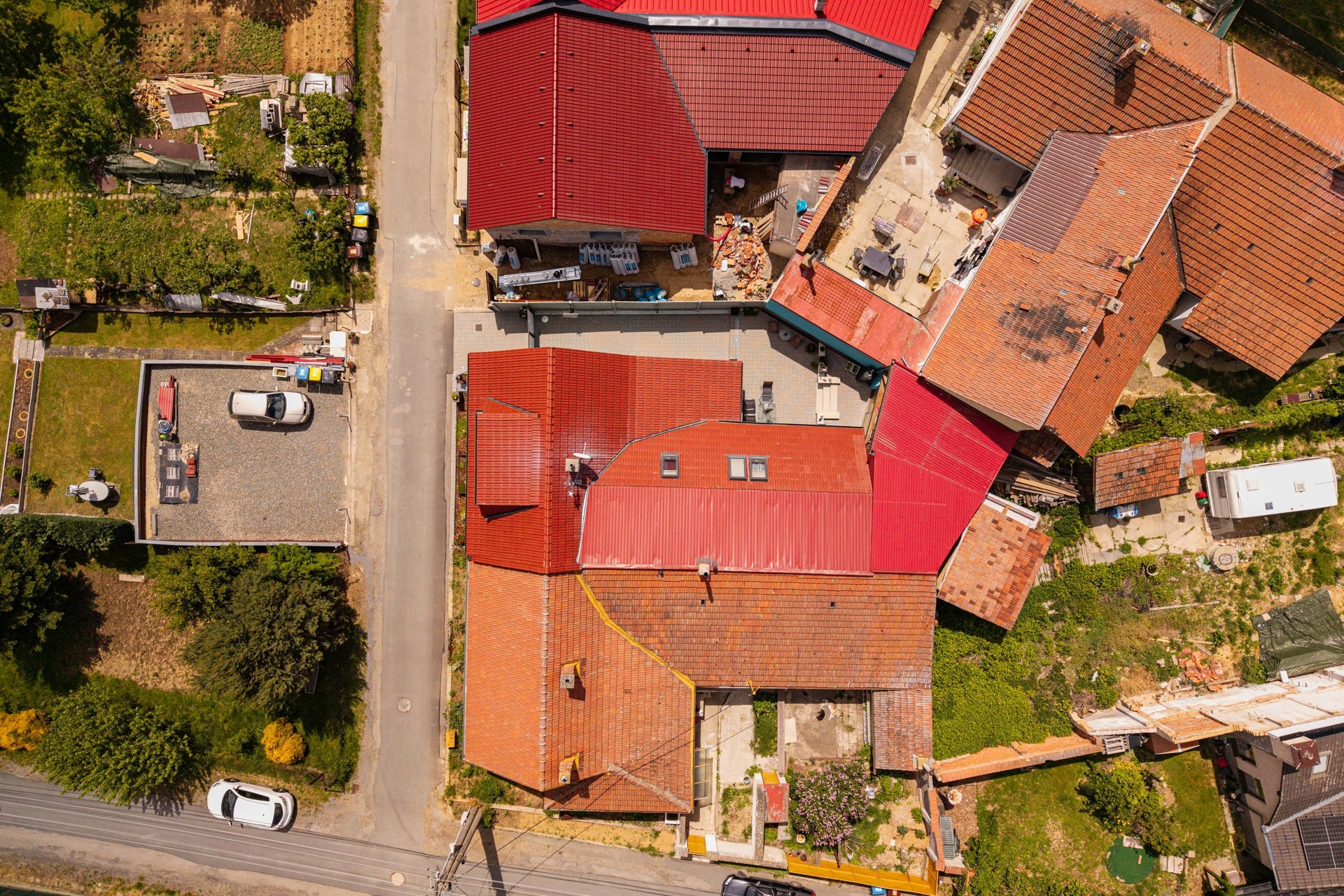 DJI_20260518124307_0114_D