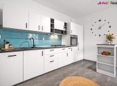 Prodej bytu, 1+1, 47 m²