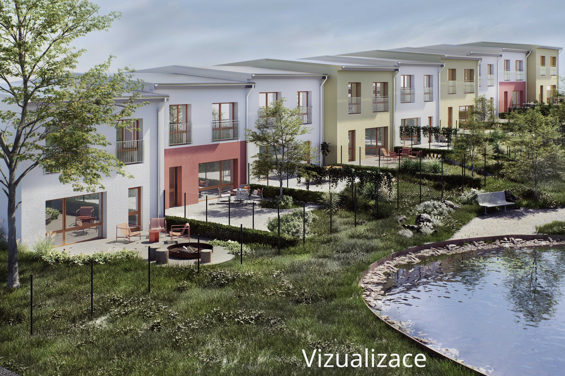 3.vizu