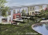 Prodej domu/vily, 131 m²
