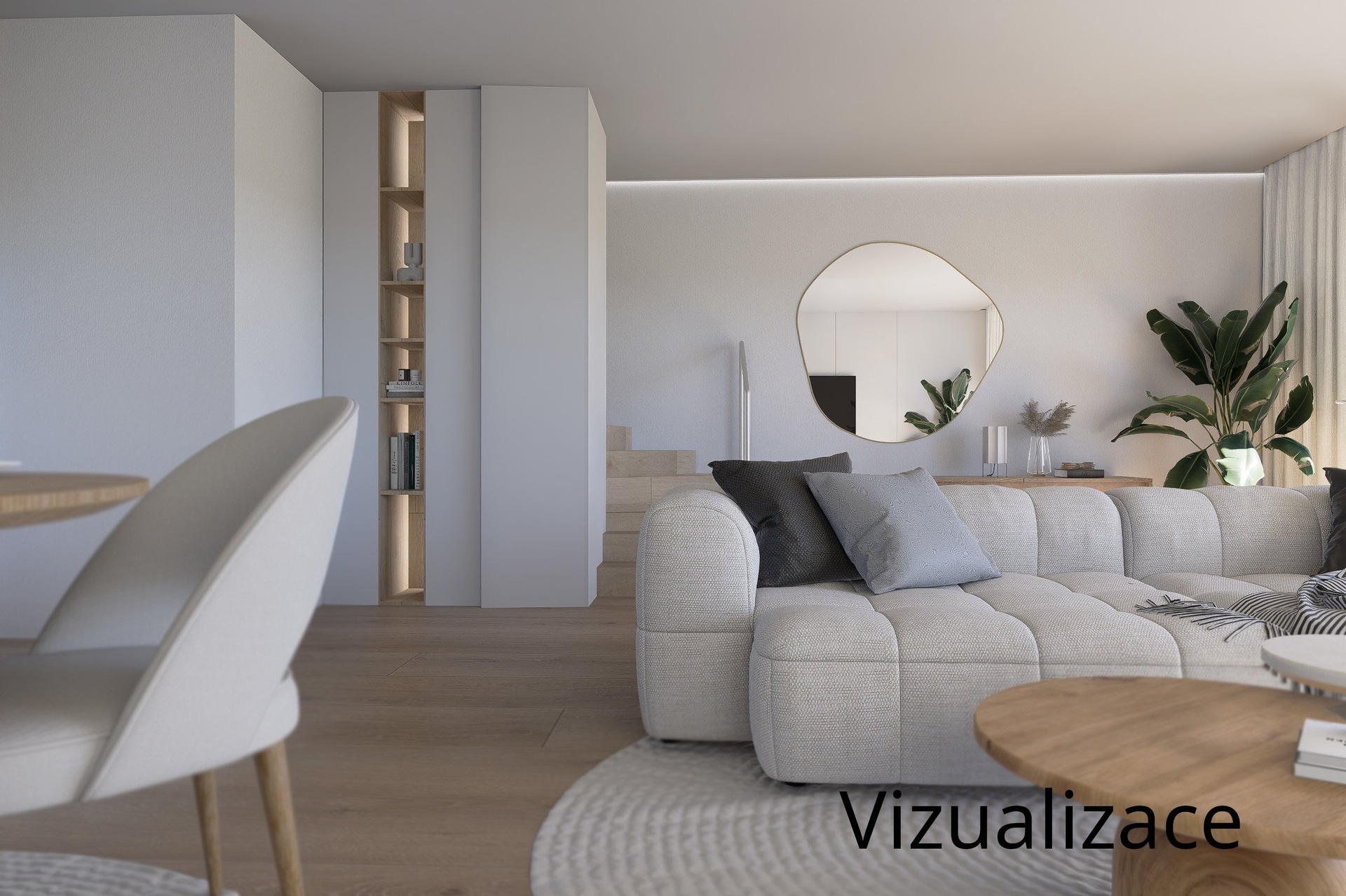 vizu1Scene 3_2