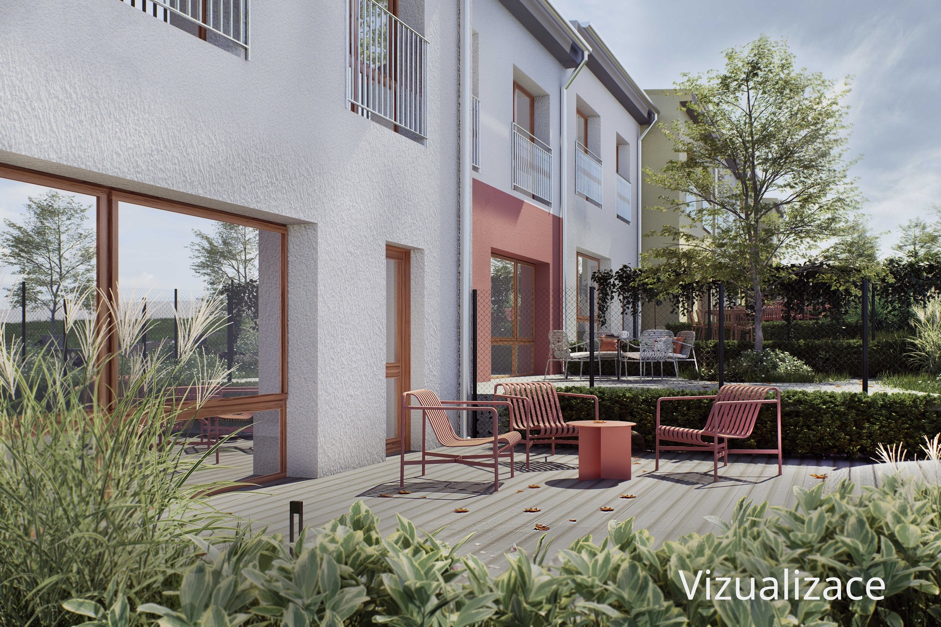 4.vizu