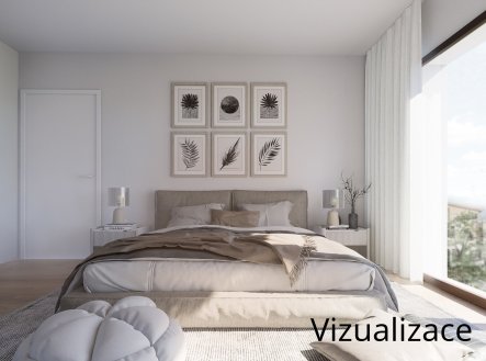 Prodej domu/vily, 131 m²