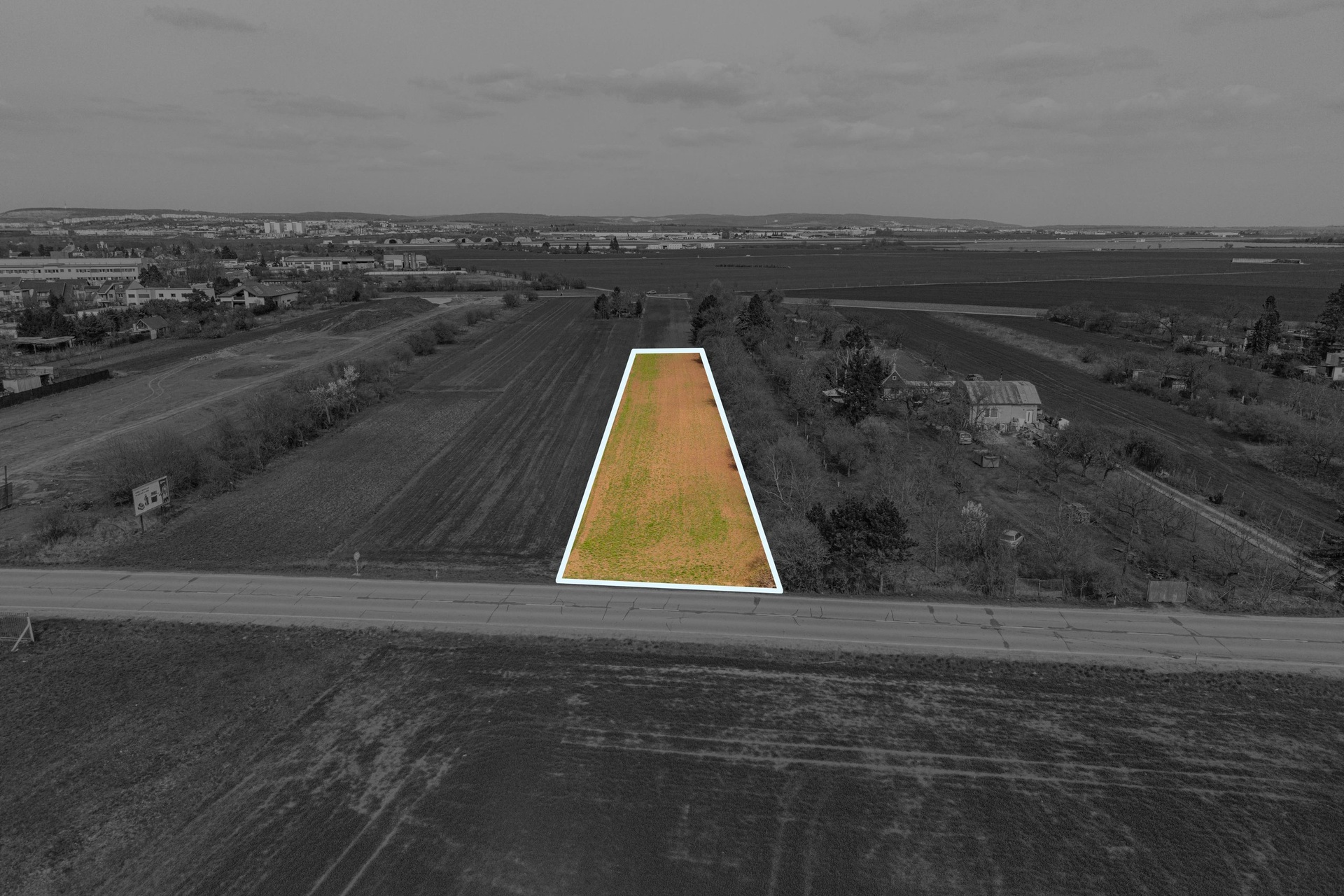 DJI_20260324132308_0729_D-obrys