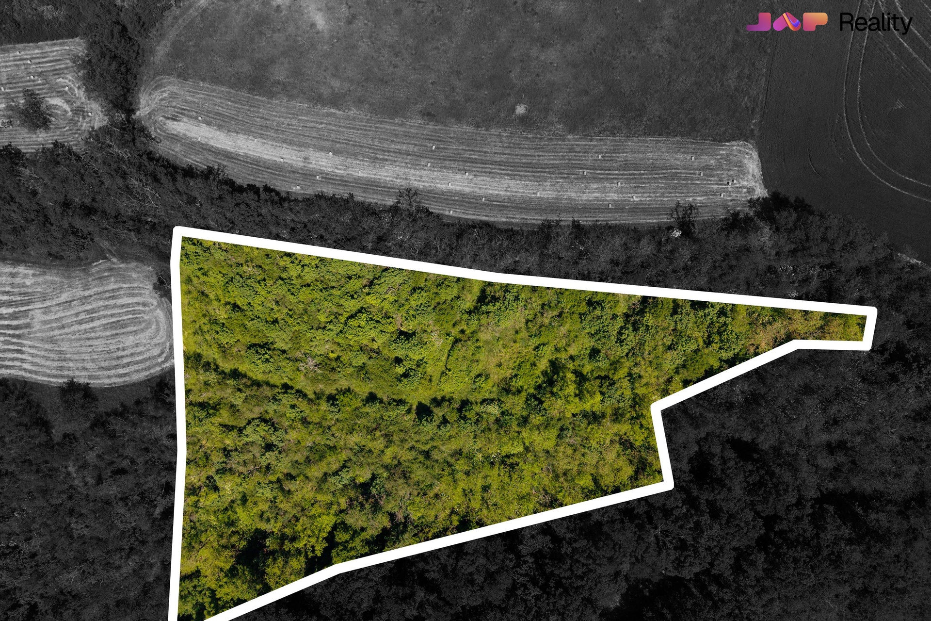 DJI_20260526120040_0486_D-obrys