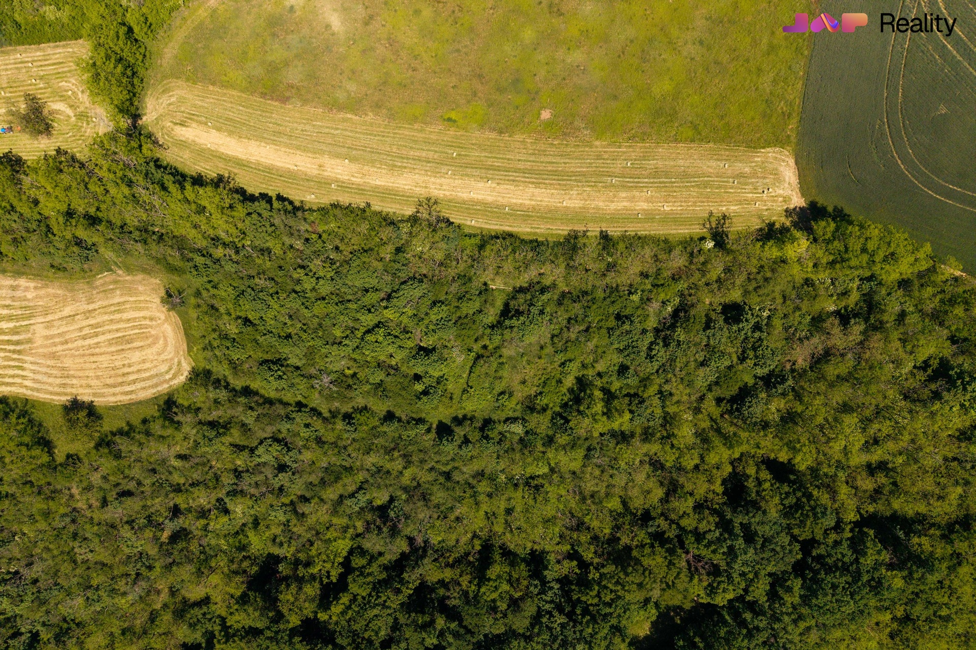 DJI_20260526120040_0486_D