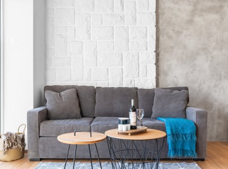 Prodej bytu, 3+kk, 114 m²