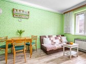 Prodej domu/vily, 74 m²