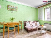 Prodej - dům/vila, 74 m²