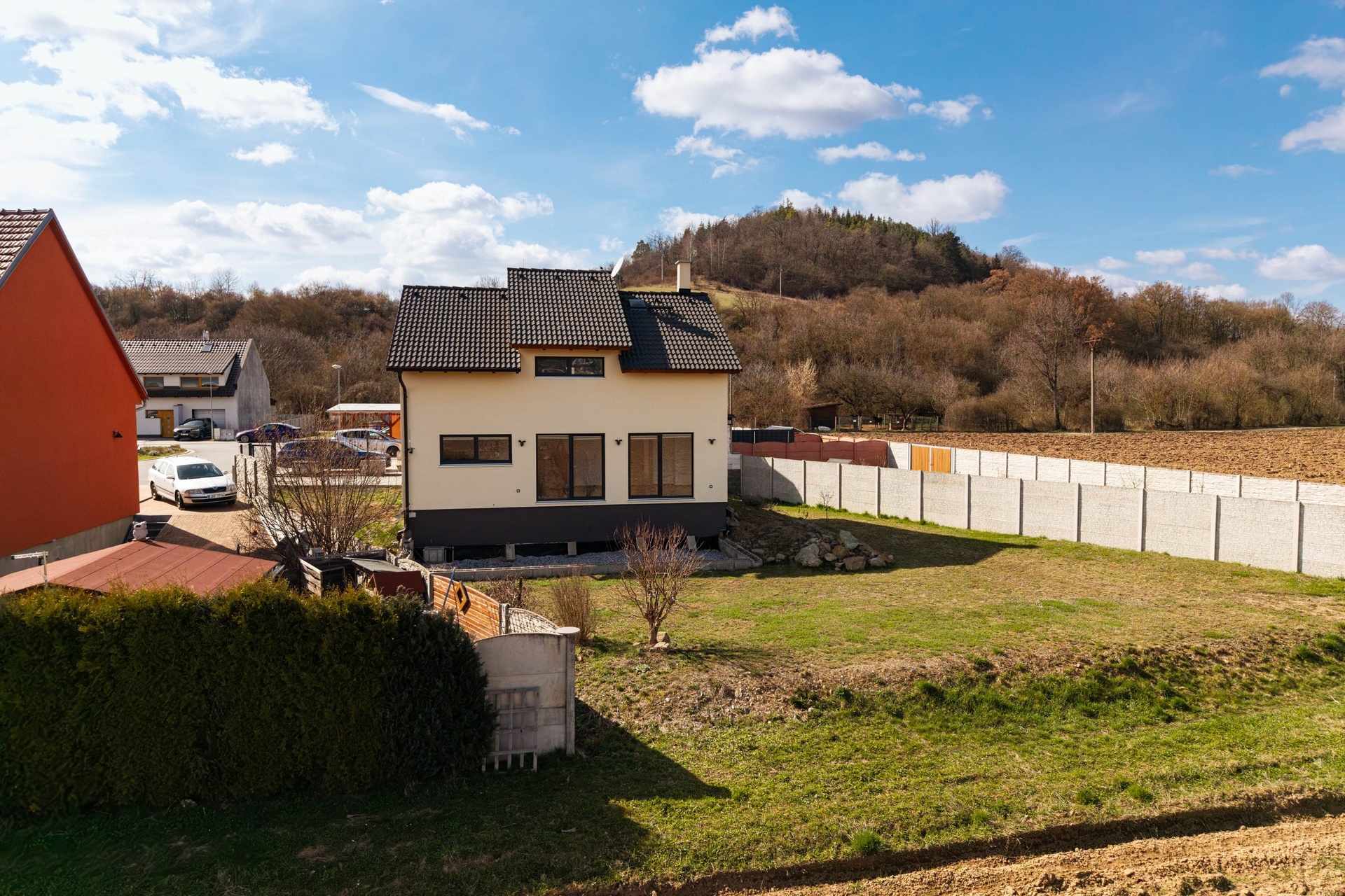 DJI_20260401150217_0885_D