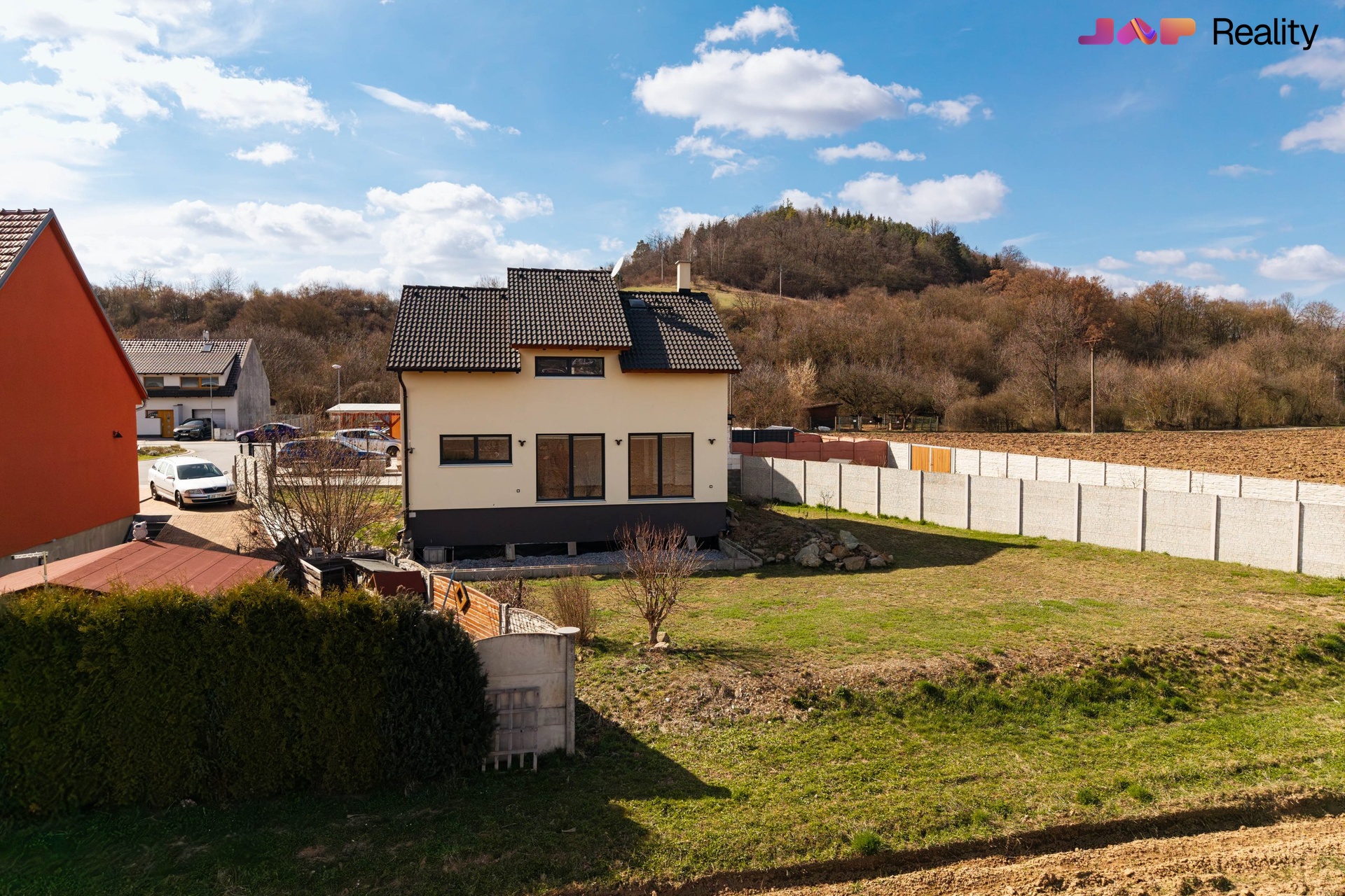DJI_20260401150217_0885_D