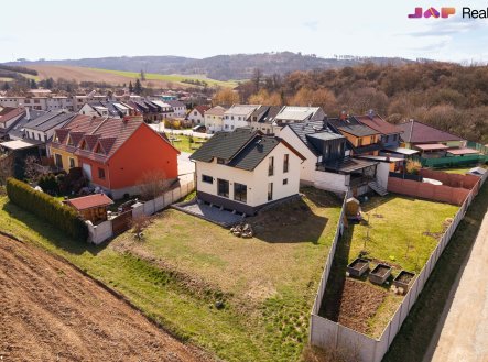 Prodej domu/vily, 126 m²