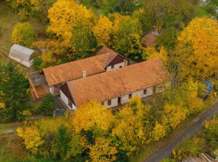 DJI_20251017125315_0483_D | Prodej - dům/vila, 120 m²