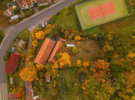 Prodej domu/vily, 120 m²