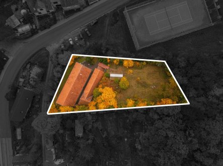 Prodej domu/vily, 120 m²