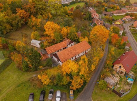 Prodej domu/vily, 120 m²
