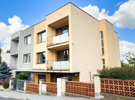Prodej domu/vily, 245 m²