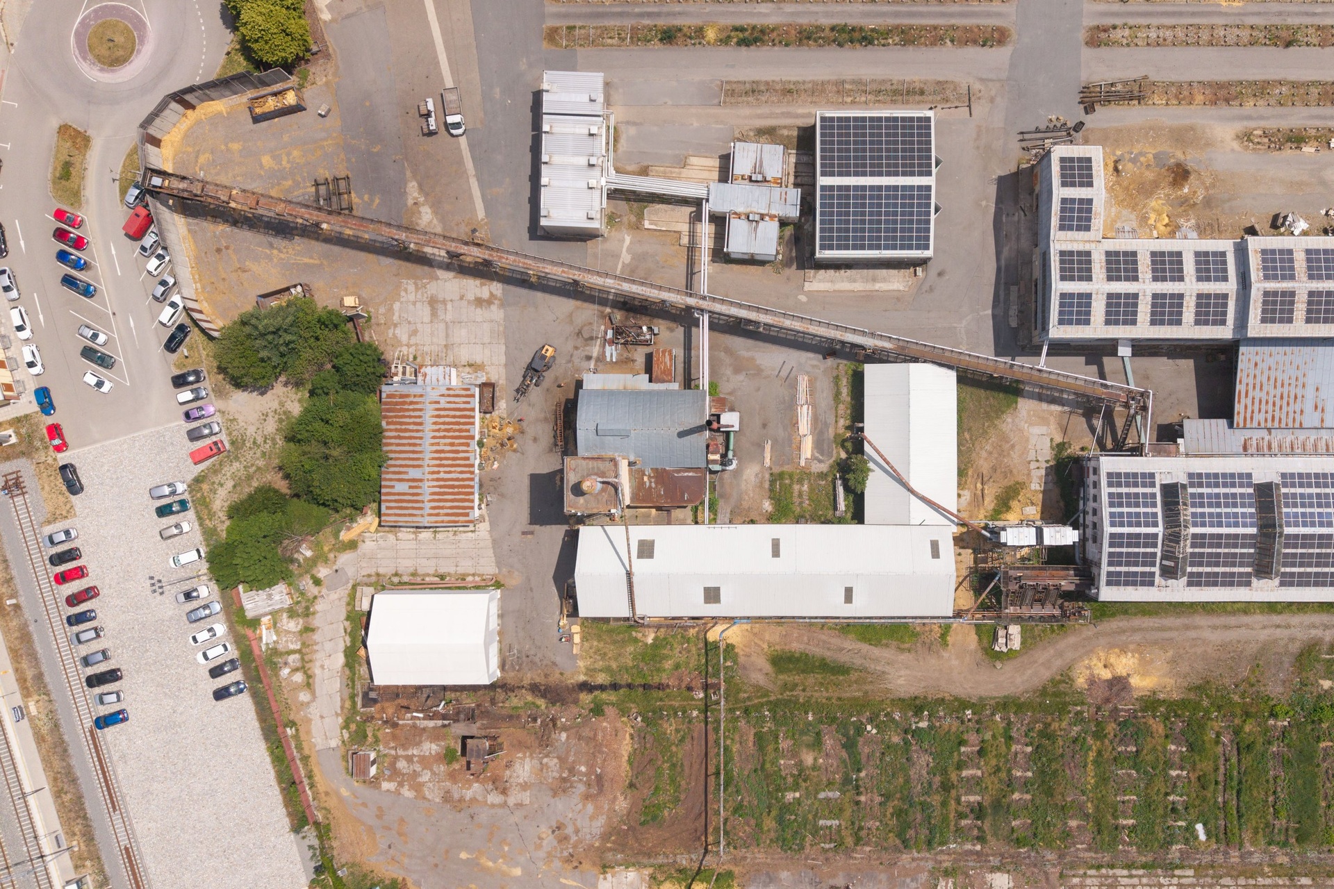 DJI_20260622134151_0791_D