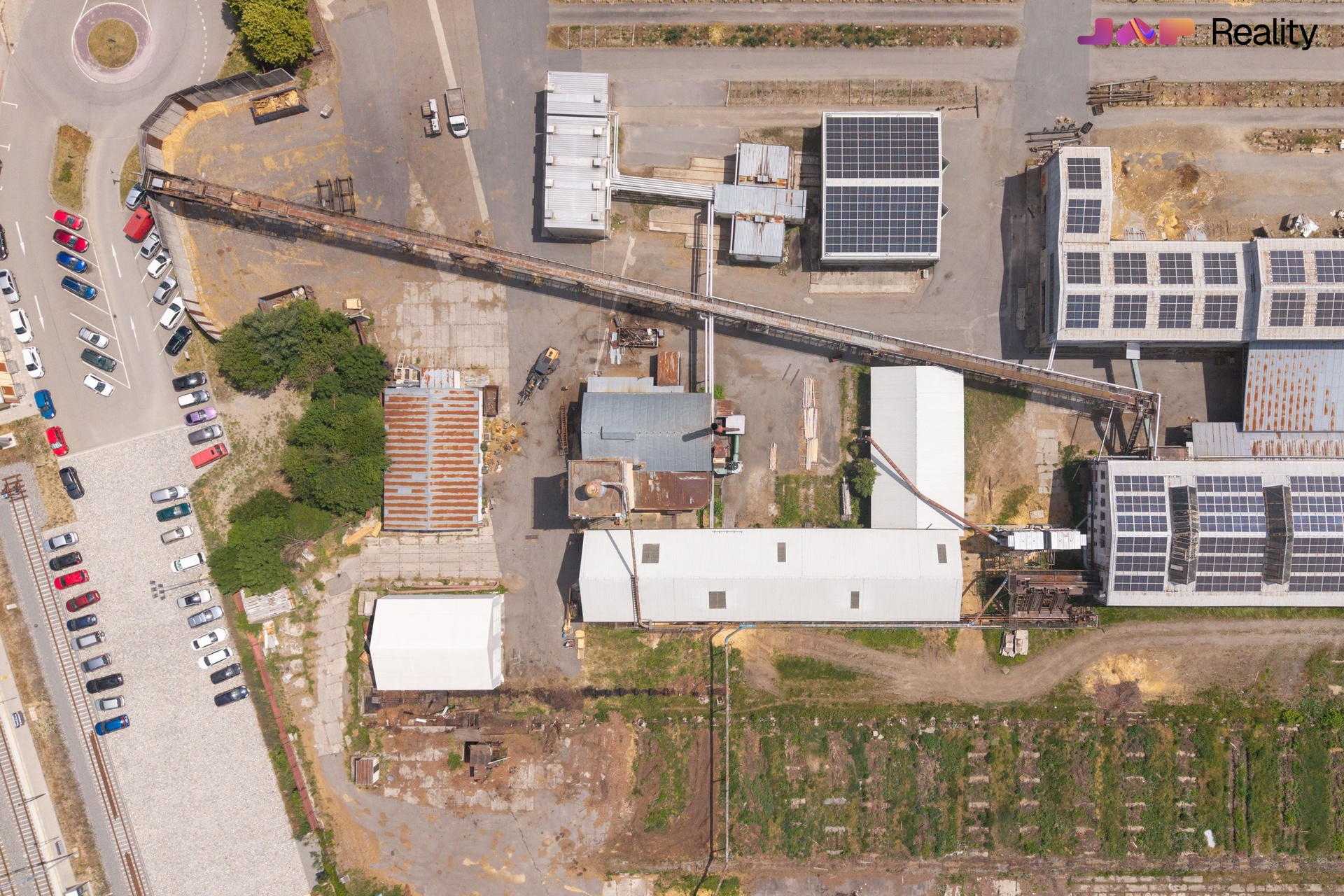 DJI_20260622134151_0791_D
