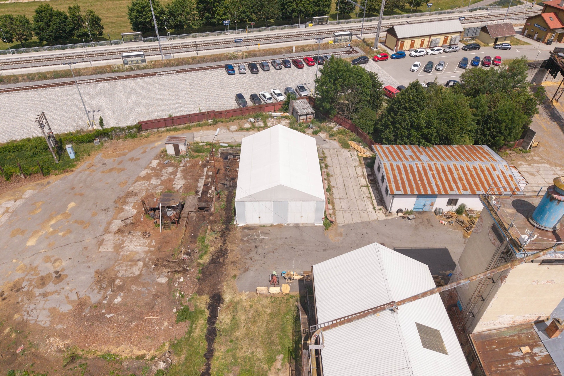 DJI_20260622134344_0794_D