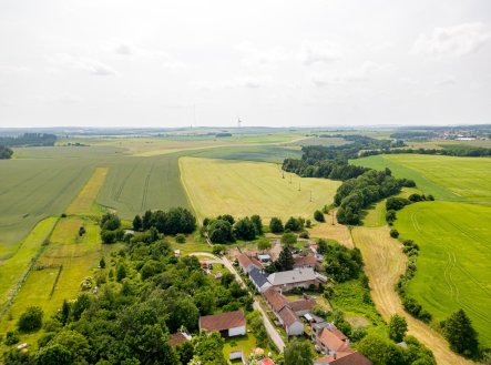 Prodej chaty/rekreačního objektu, 25 m²