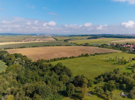 Prodej domu/vily, 175 m²