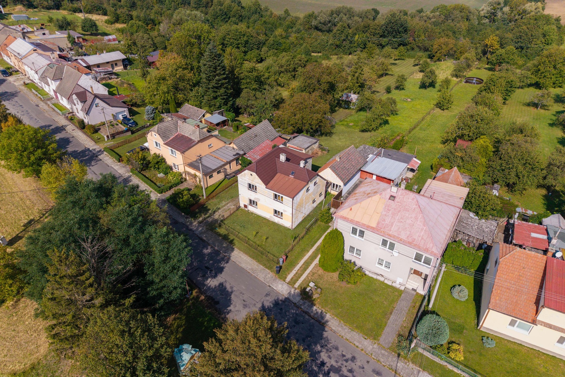 DJI_20250903110306_0007_D