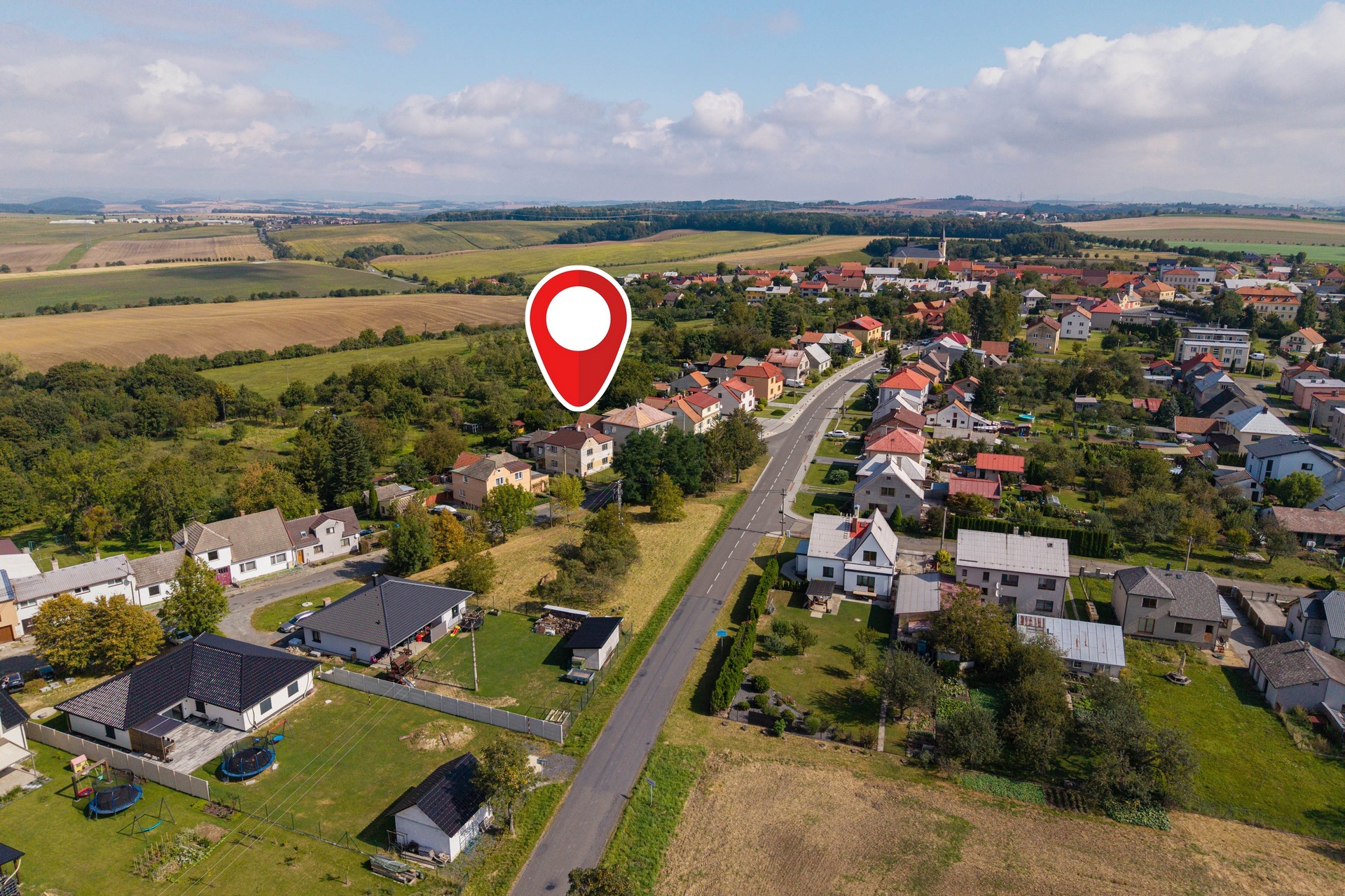 DJI_20250903105948_0003_D-icon