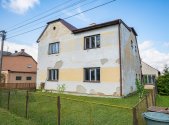 Prodej domu/vily, 175 m²