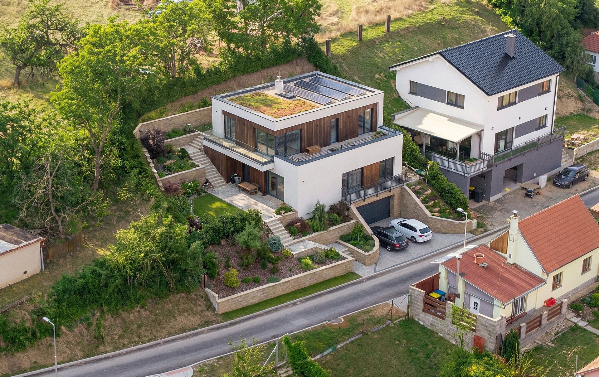 render-1774553269318