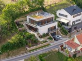 Prodej pozemku pro bydlení, 598 m²