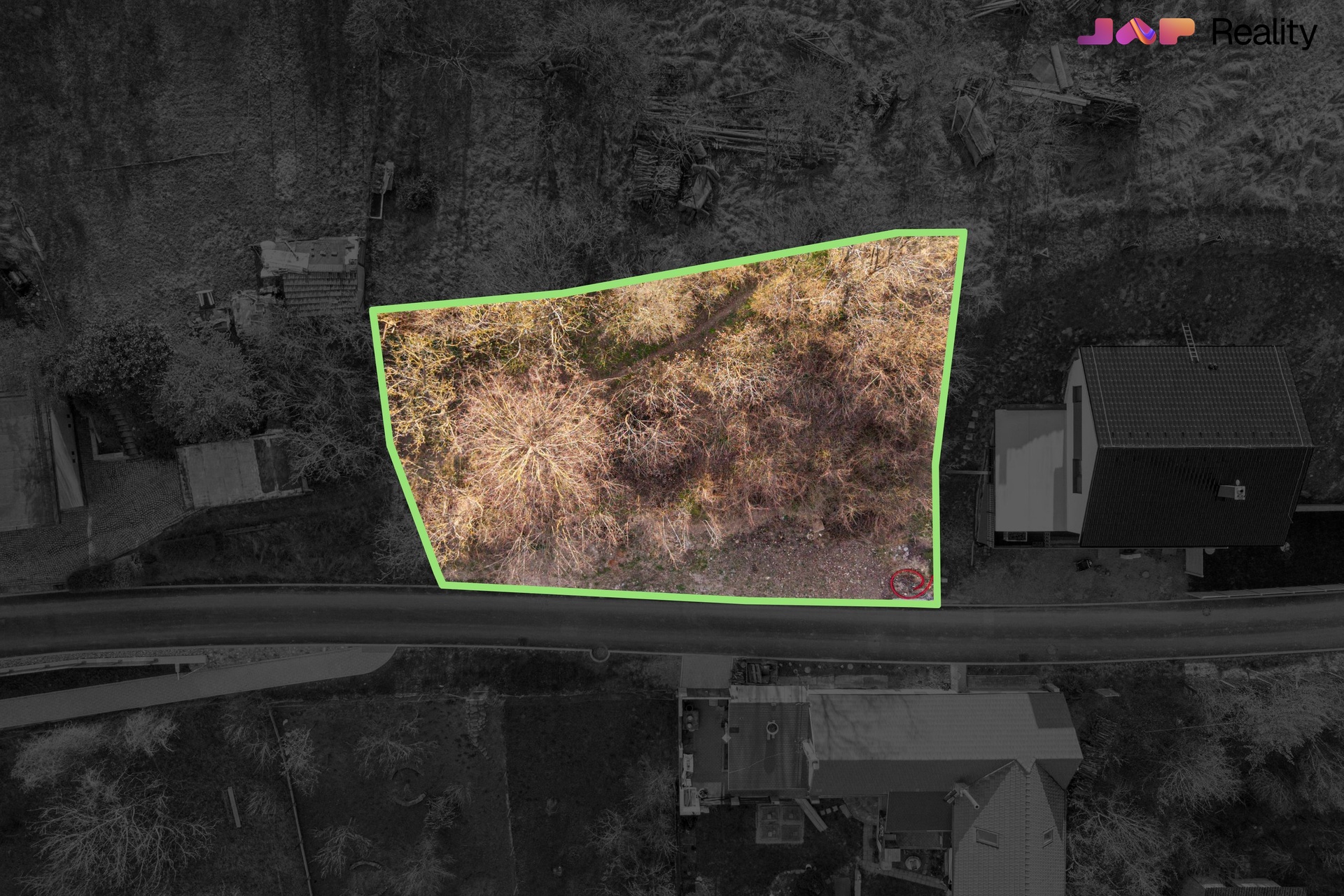 DJI_20260323154113_0639_D-obrys