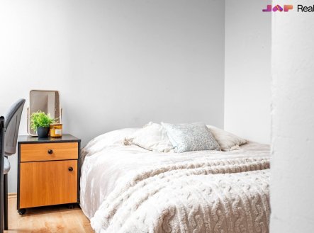 Prodej bytu, 4+kk, 130 m²